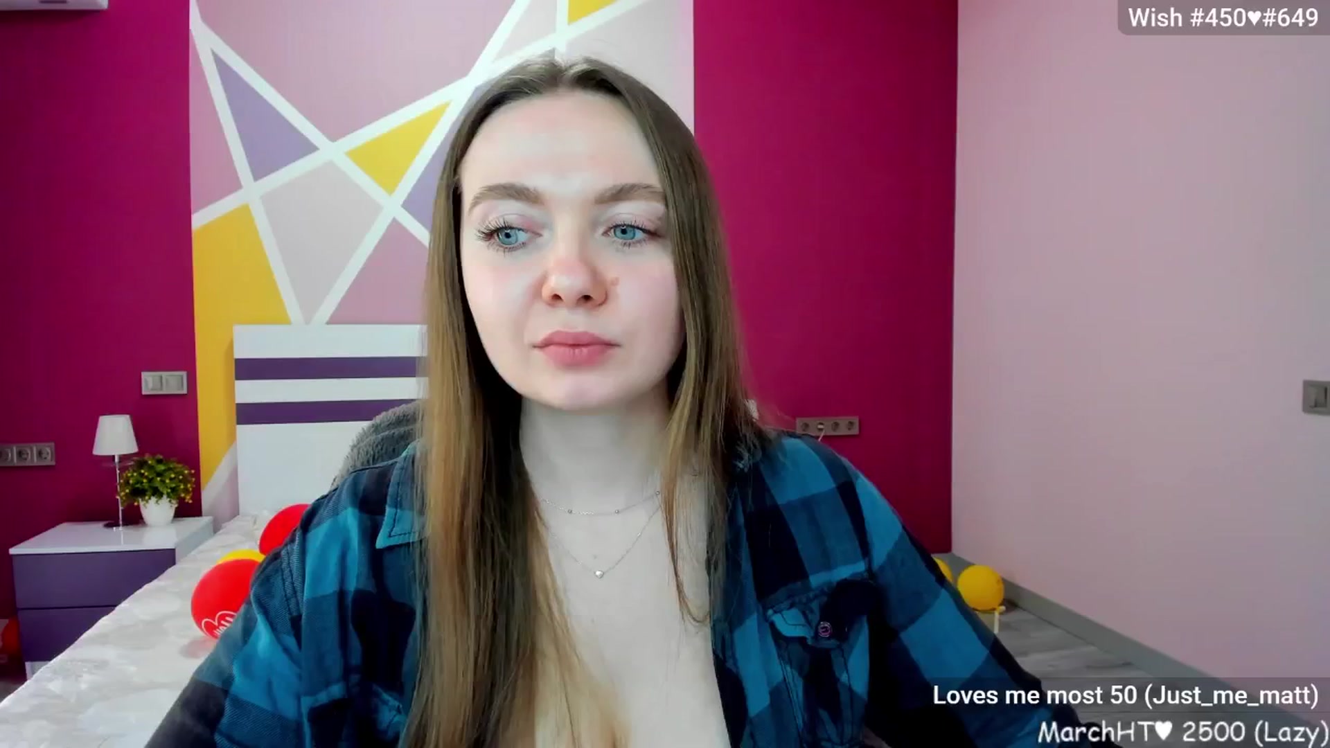 Gallery image thumbnail from LizaGhost's myfreecams stream on, 03/23/2025, 14:40 image 12 of 20