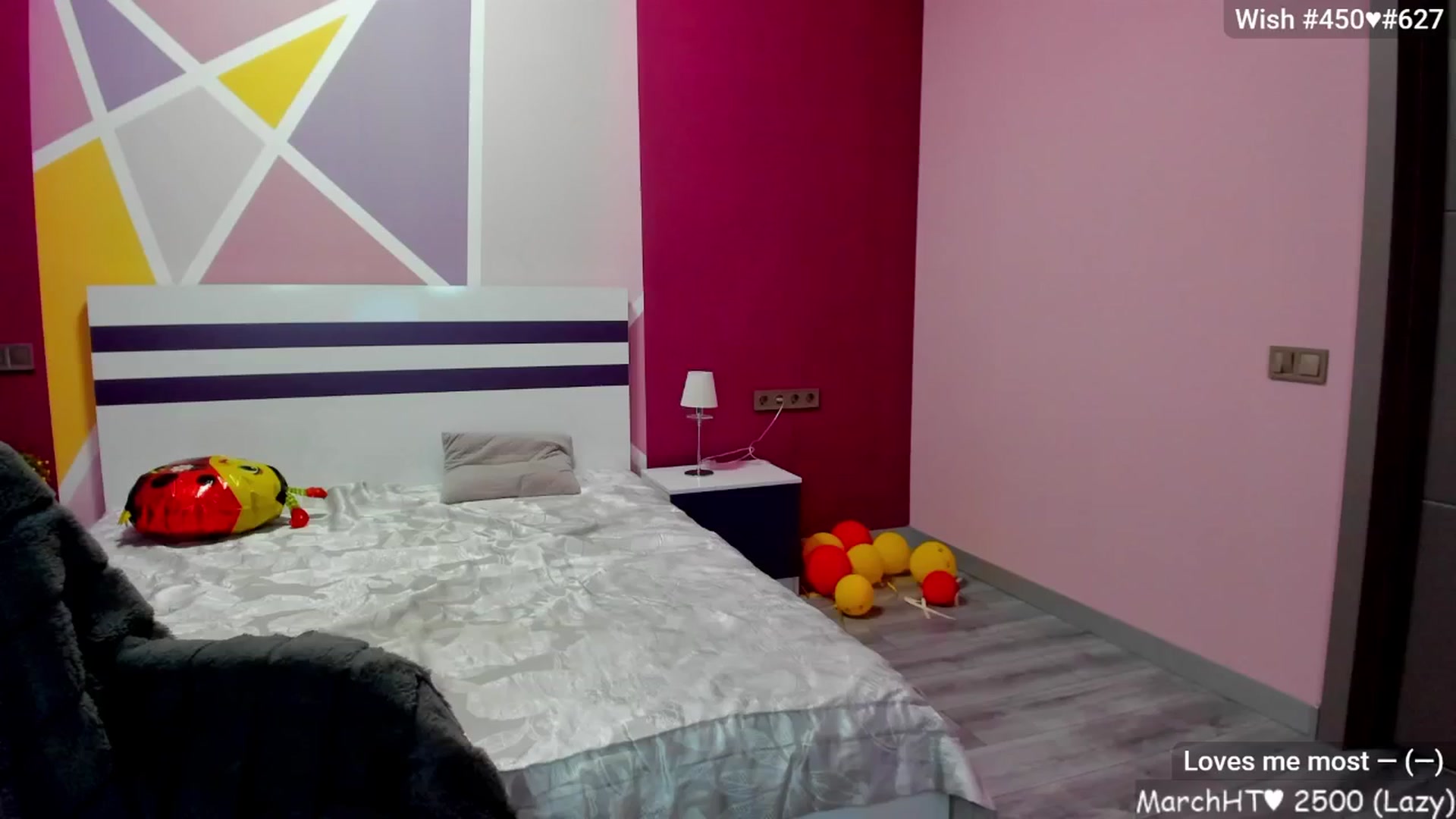 Gallery image thumbnail from LizaGhost's myfreecams stream on, 03/25/2025, 15:23 image 14 of 20