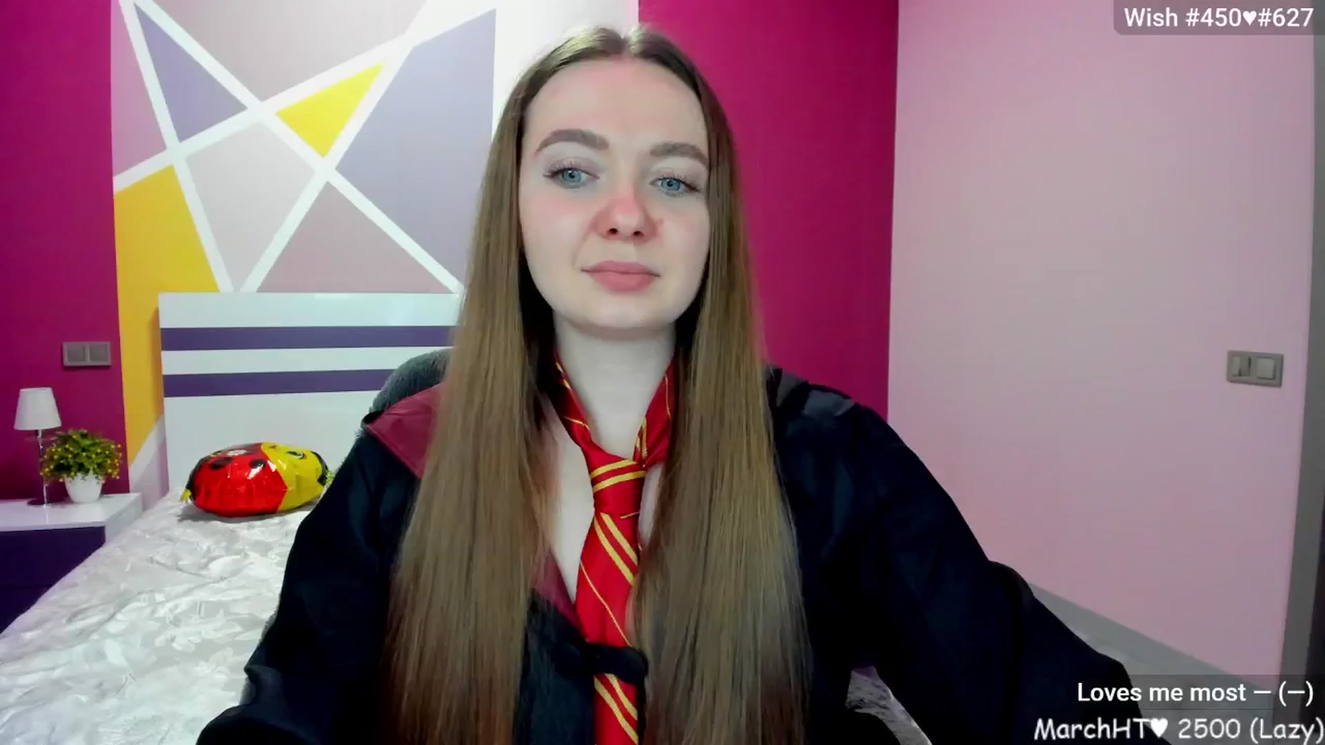 Gallery image thumbnail from LizaGhost's myfreecams stream on, 03/25/2025, 15:23 image 1 of 20