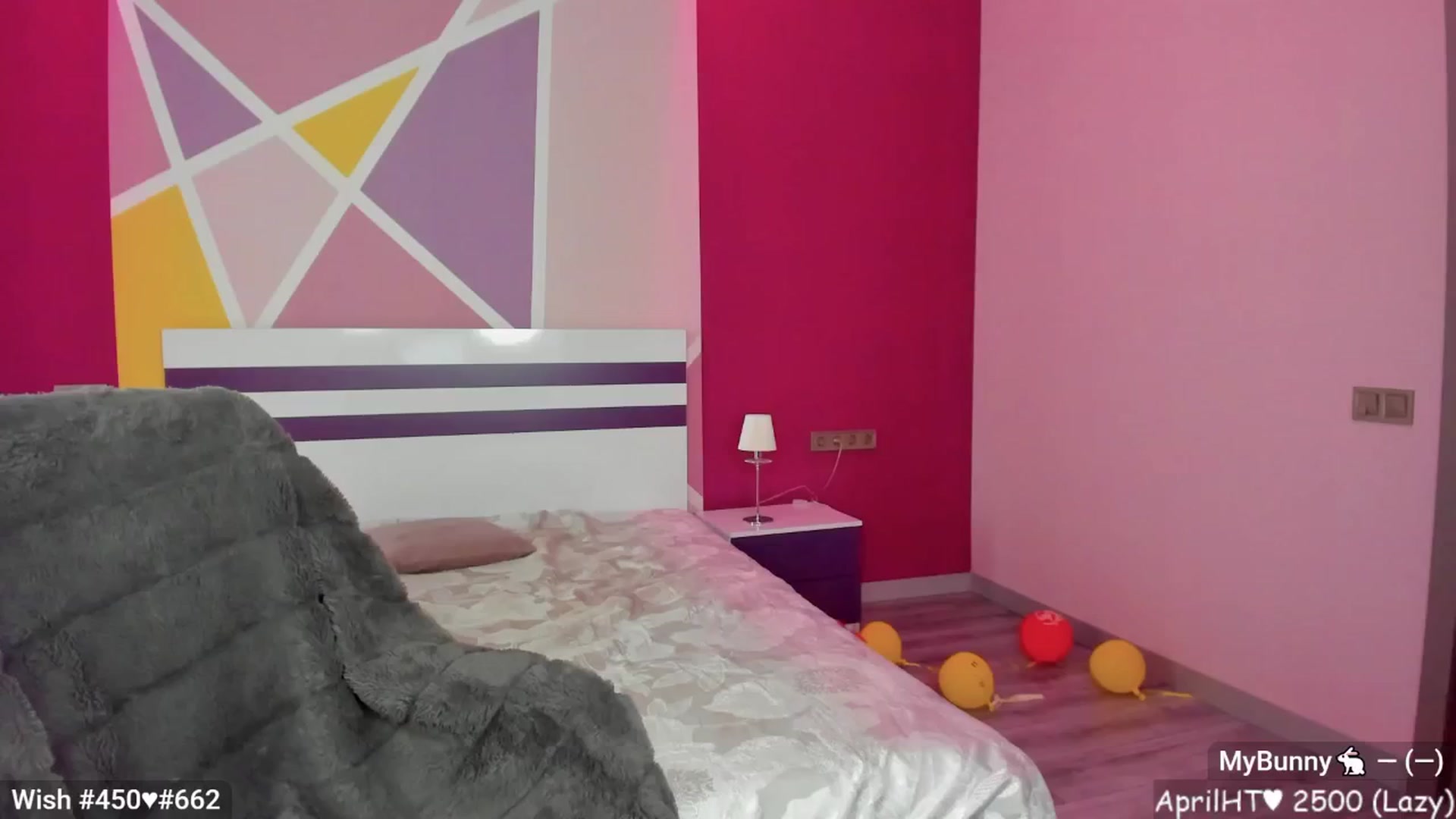 Gallery image thumbnail from LizaGhost's myfreecams stream on, 04/15/2025, 14:02 image 16 of 20