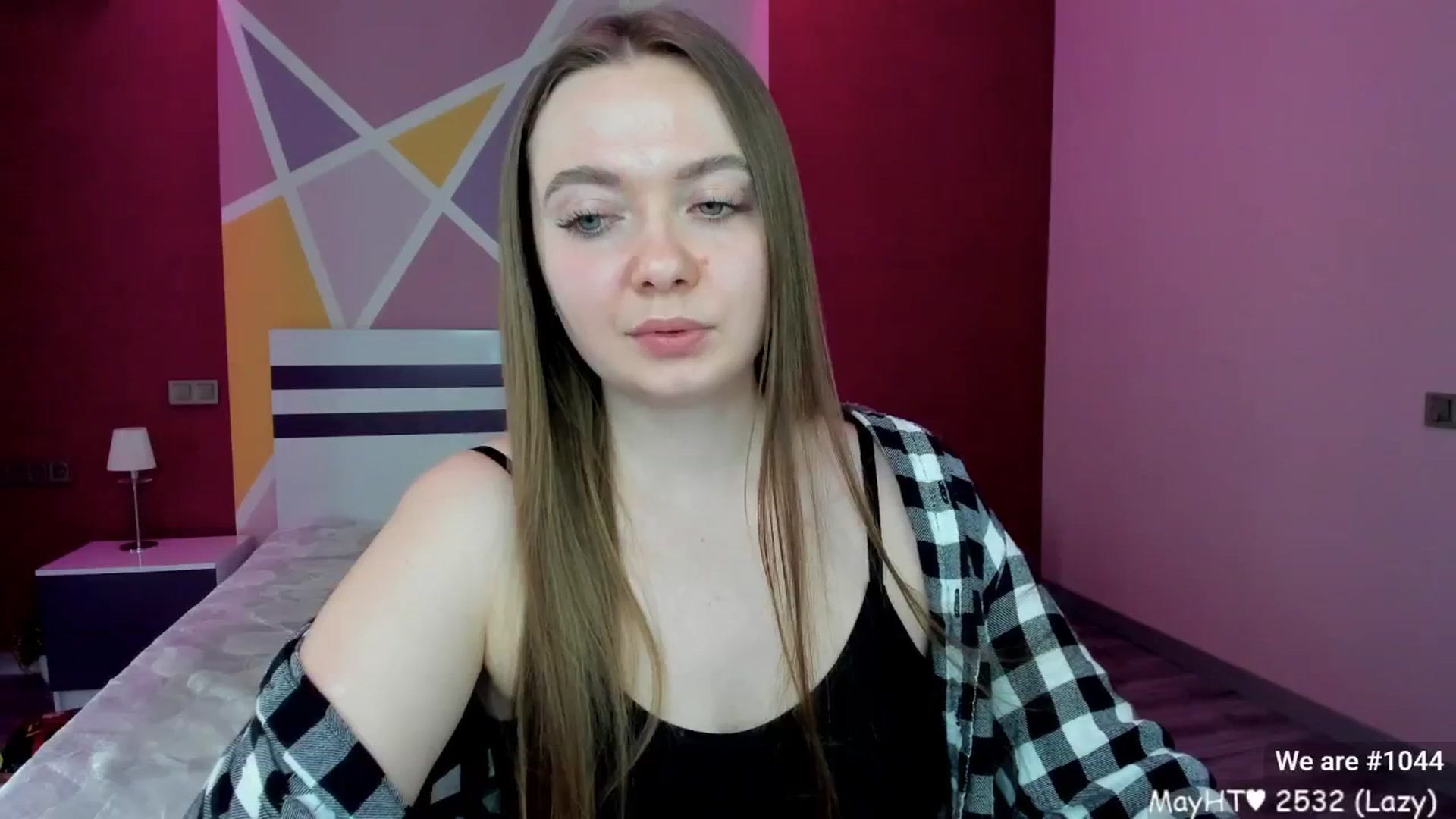 Gallery image thumbnail from LizaGhost's myfreecams stream on, 05/17/2025, 13:43 image 15 of 20
