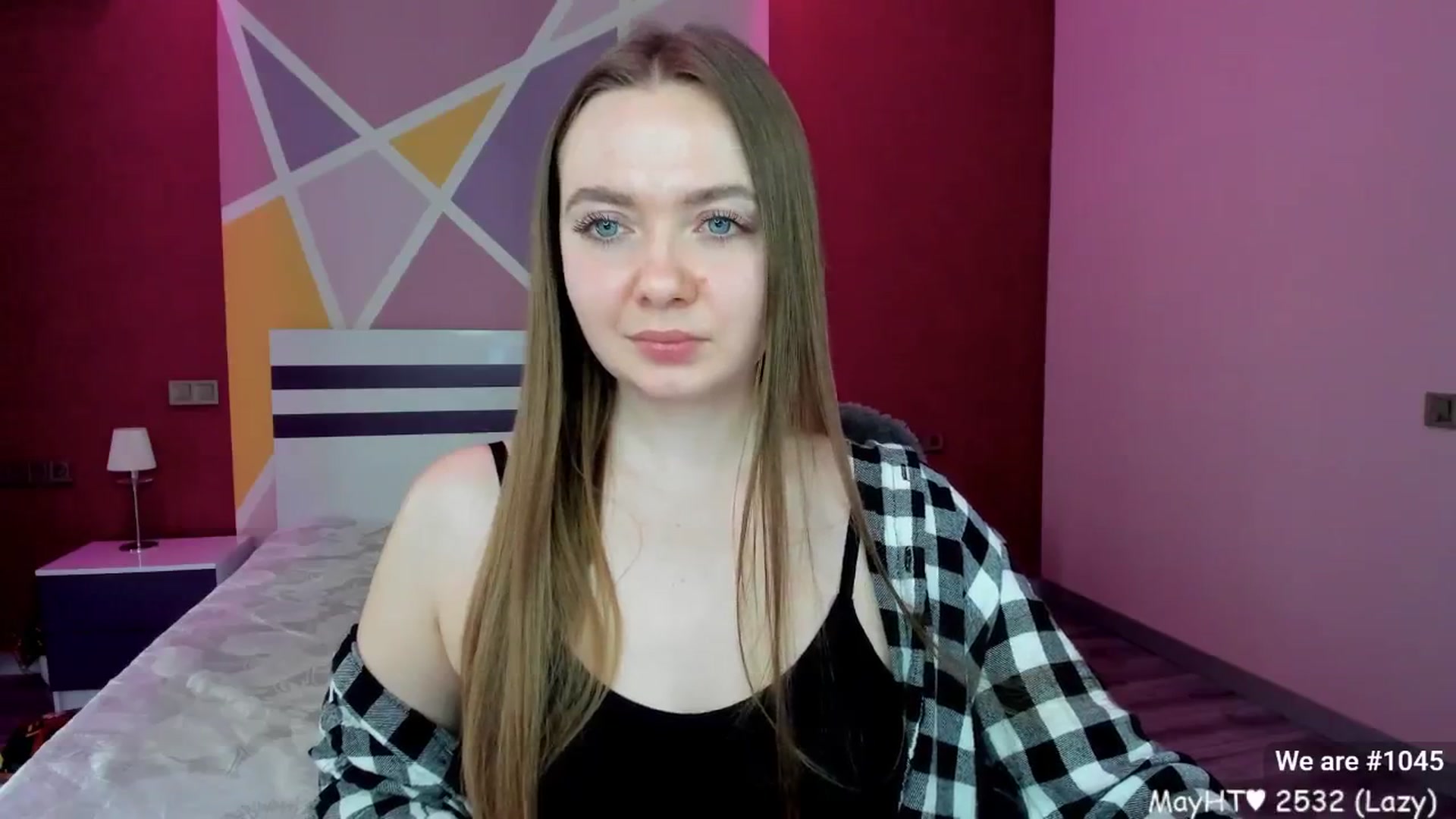 Gallery image thumbnail from LizaGhost's myfreecams stream on, 05/17/2025, 13:43 image 14 of 20