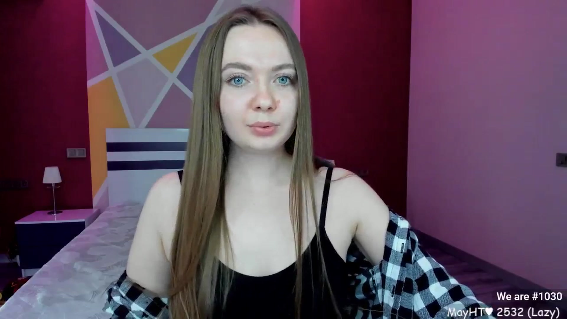 Gallery image thumbnail from LizaGhost's myfreecams stream on, 05/17/2025, 13:43 image 19 of 20