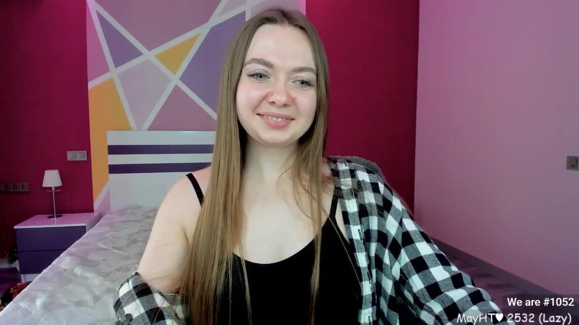 Gallery image thumbnail from LizaGhost's myfreecams stream on, 05/17/2025, 13:43 image 3 of 20