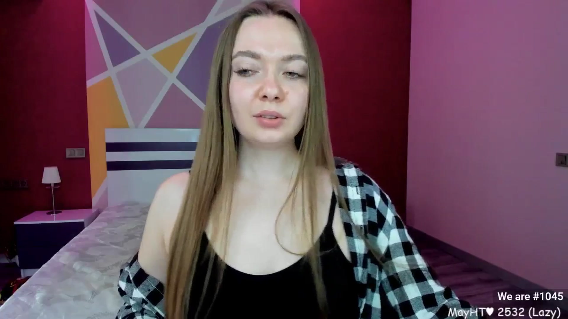 Gallery image thumbnail from LizaGhost's myfreecams stream on, 05/17/2025, 13:43 image 13 of 20