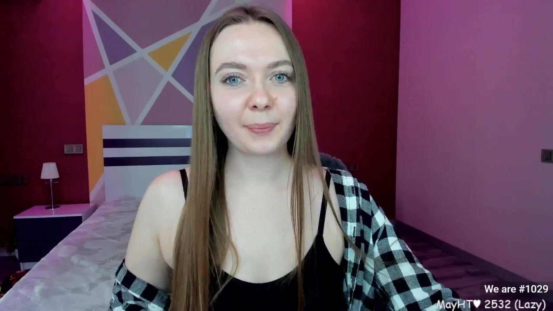 Gallery image thumbnail from LizaGhost's myfreecams stream on, 05/17/2025, 13:43 image 16 of 20