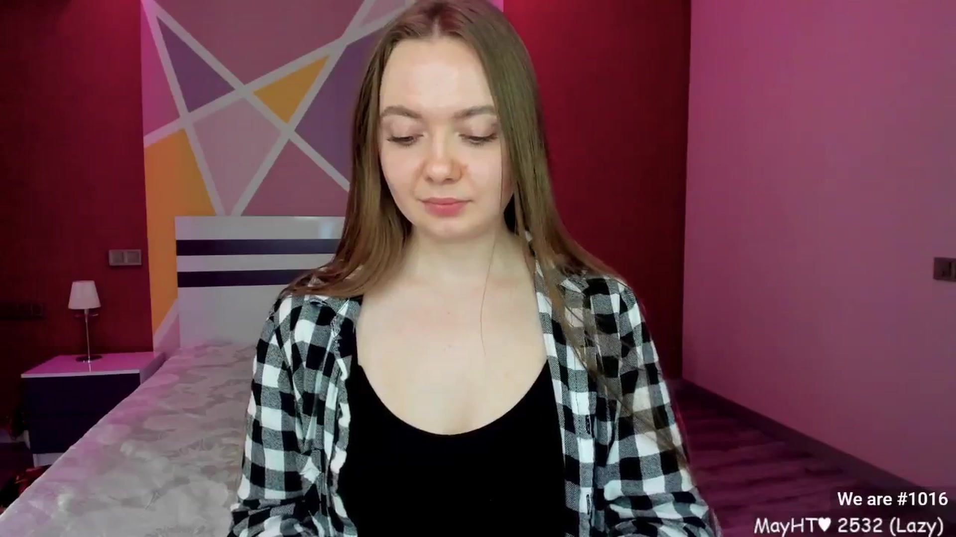 Gallery image thumbnail from LizaGhost's myfreecams stream on, 05/17/2025, 13:43 image 20 of 20