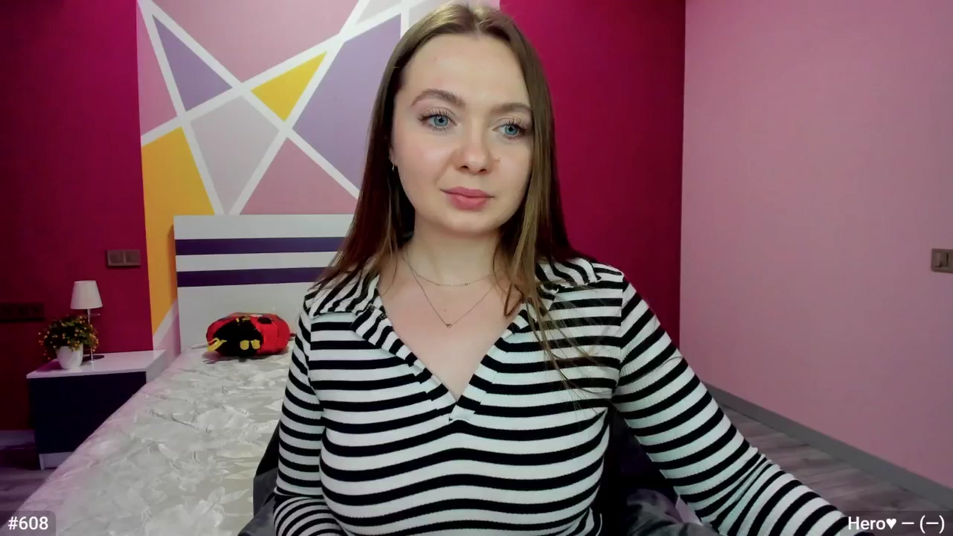 Gallery image thumbnail from LizaGhost's myfreecams stream on, 06/17/2025, 12:28 image 1 of 20