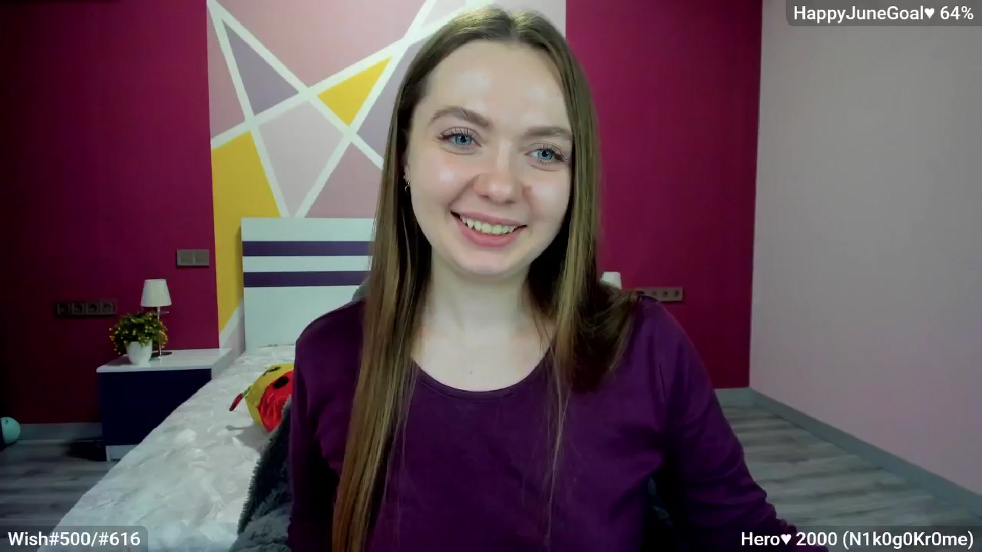 Gallery image thumbnail from LizaGhost's myfreecams stream on, 06/28/2025, 17:10 image 14 of 20