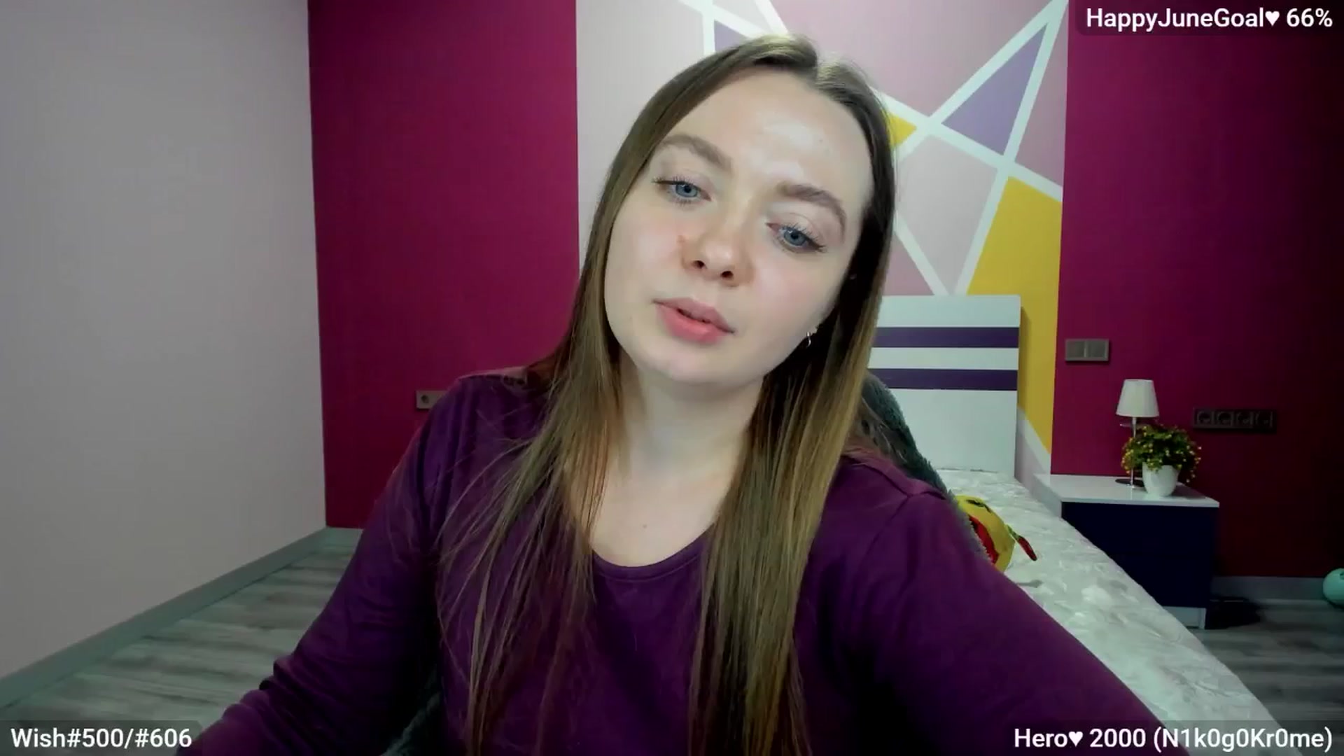 Gallery image thumbnail from LizaGhost's myfreecams stream on, 06/28/2025, 17:10 image 18 of 20