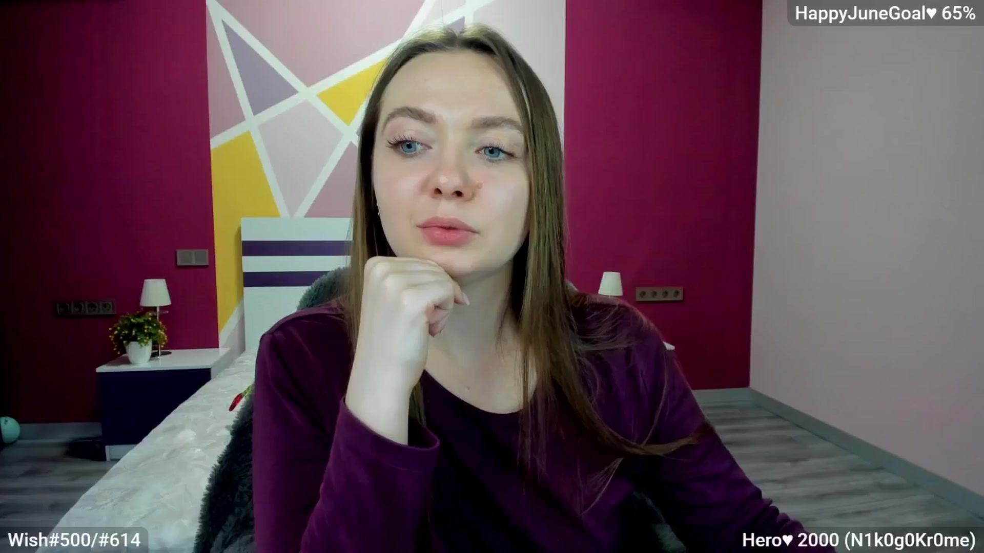 Gallery image thumbnail from LizaGhost's myfreecams stream on, 06/28/2025, 17:10 image 17 of 20