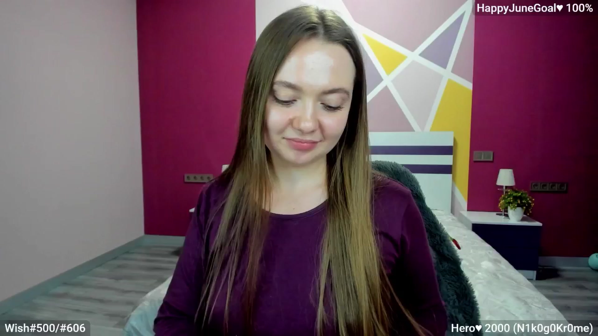 Gallery image thumbnail from LizaGhost's myfreecams stream on, 06/28/2025, 17:10 image 19 of 20