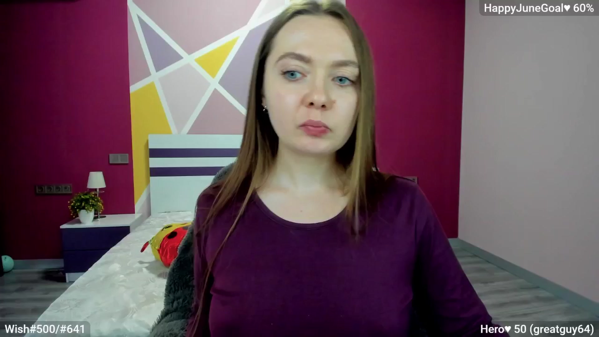 Gallery image thumbnail from LizaGhost's myfreecams stream on, 06/28/2025, 17:10 image 1 of 20