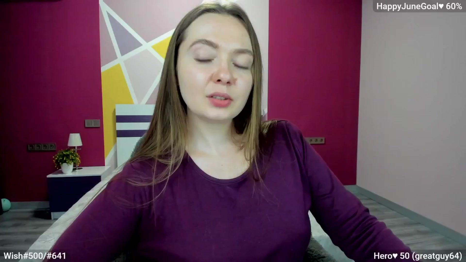 Gallery image thumbnail from LizaGhost's myfreecams stream on, 06/28/2025, 17:10 image 2 of 20