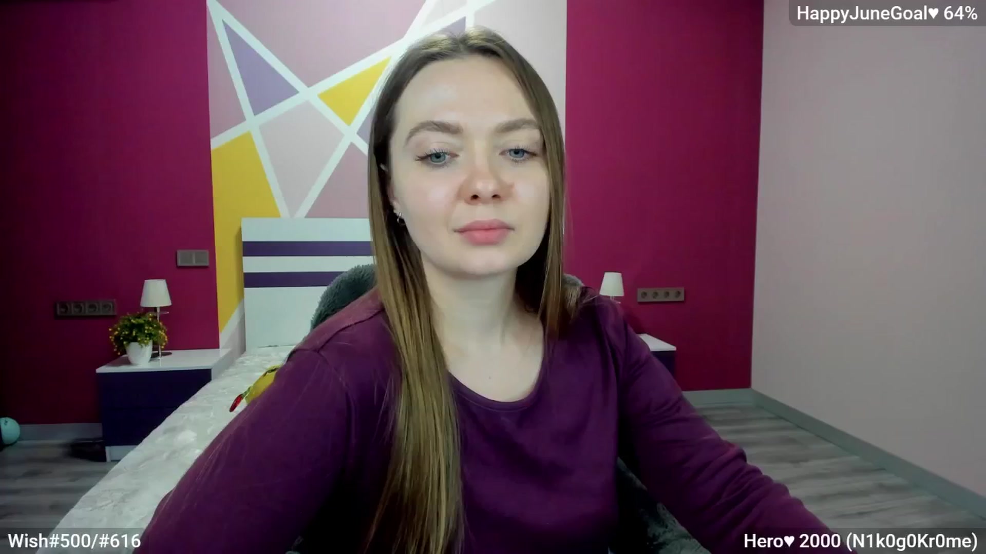 Gallery image thumbnail from LizaGhost's myfreecams stream on, 06/28/2025, 17:10 image 13 of 20