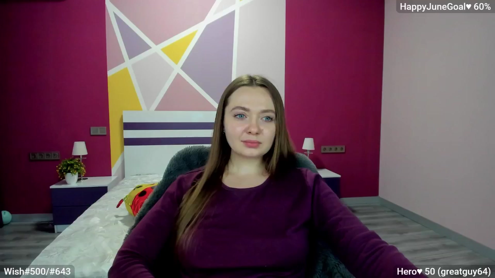 Gallery image thumbnail from LizaGhost's myfreecams stream on, 06/28/2025, 17:10 image 6 of 20
