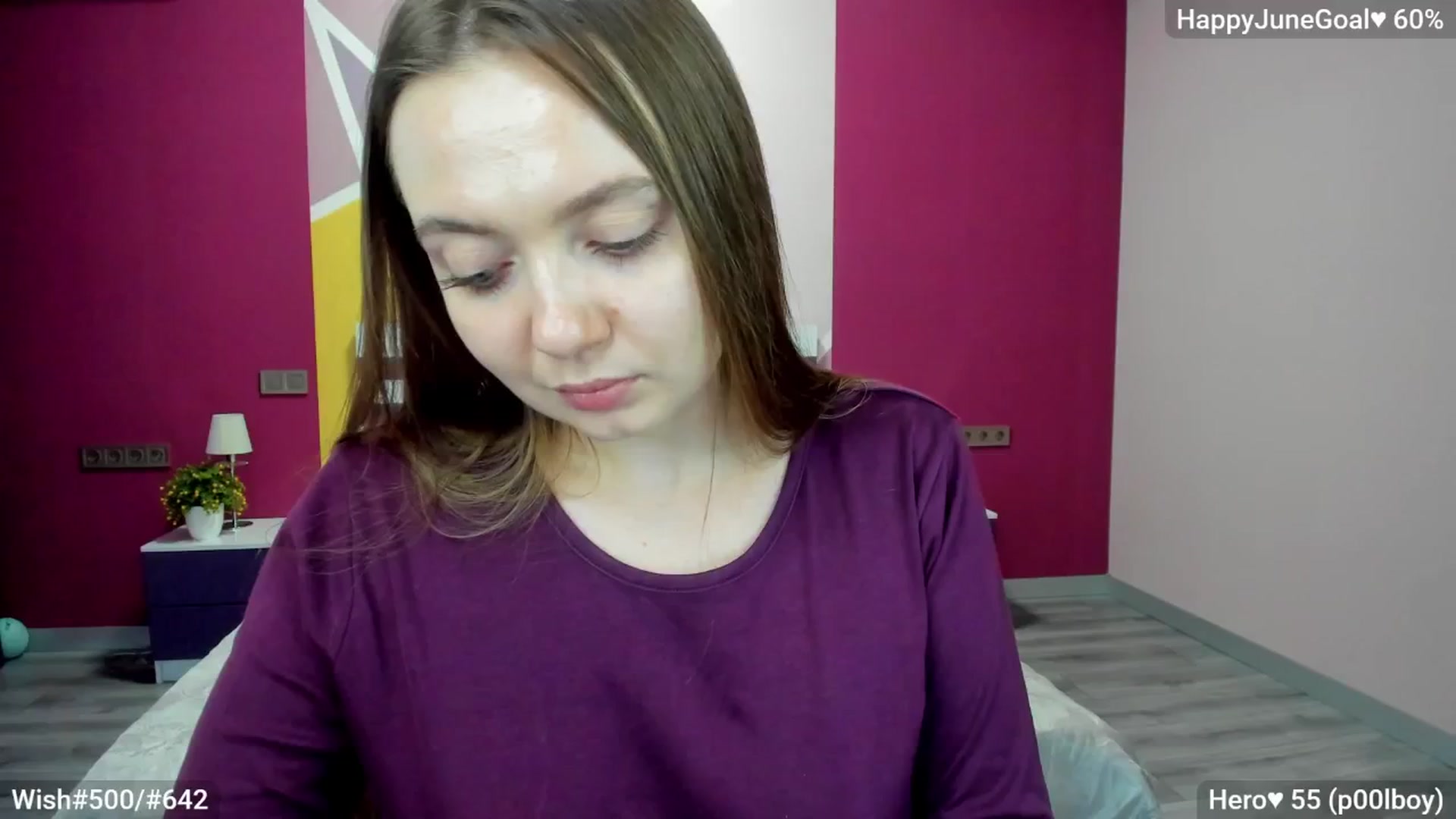 Gallery image thumbnail from LizaGhost's myfreecams stream on, 06/28/2025, 17:10 image 8 of 20