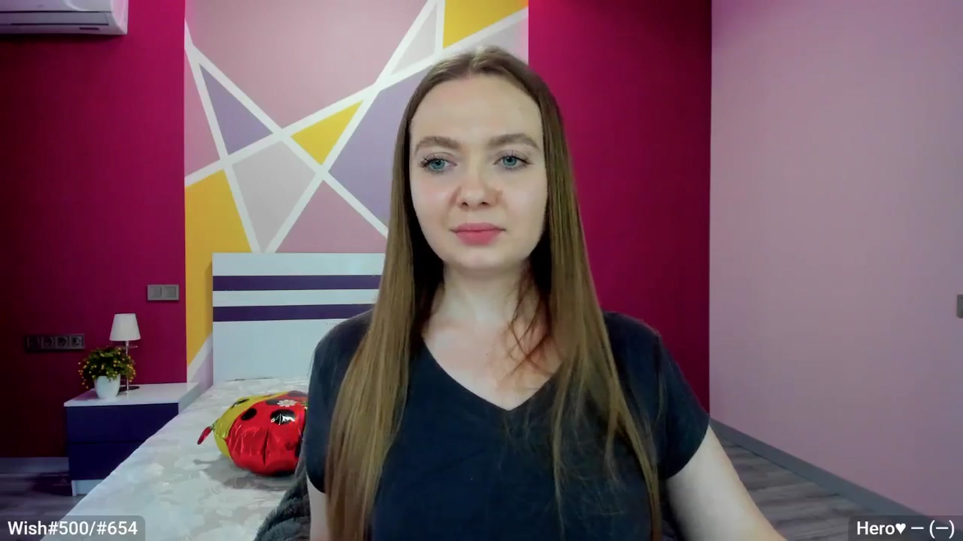 Gallery image thumbnail from LizaGhost's myfreecams stream on, 06/30/2025, 15:03 image 6 of 20