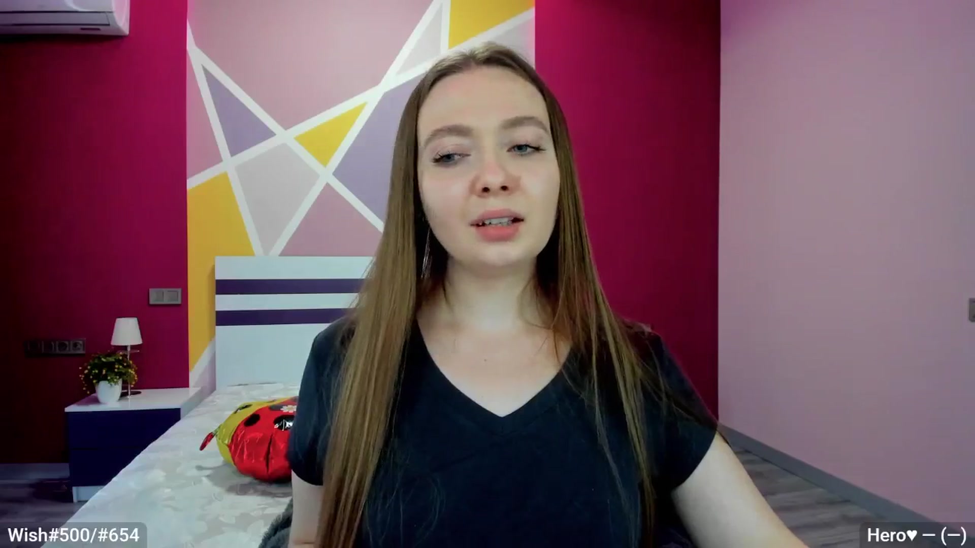 Gallery image thumbnail from LizaGhost's myfreecams stream on, 06/30/2025, 15:03 image 4 of 20