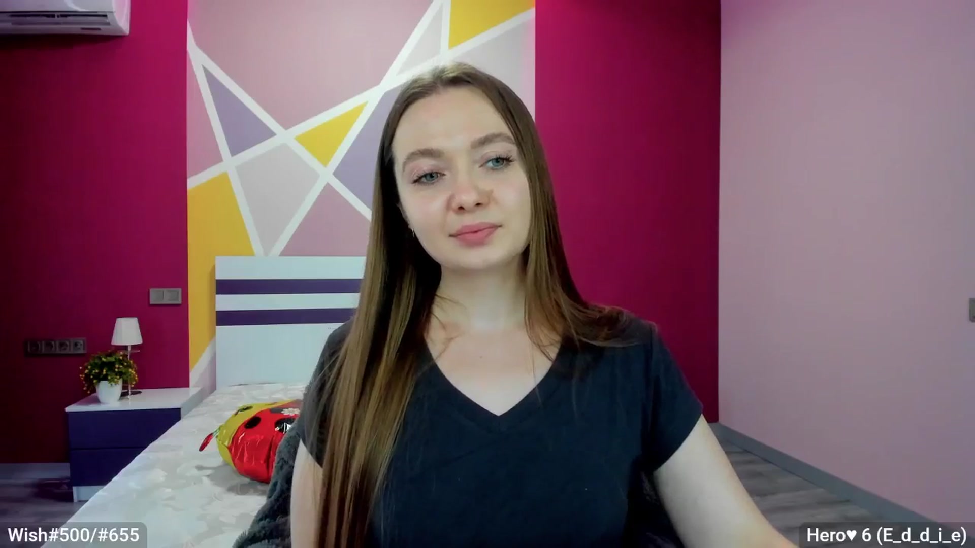 Gallery image thumbnail from LizaGhost's myfreecams stream on, 06/30/2025, 15:03 image 10 of 20