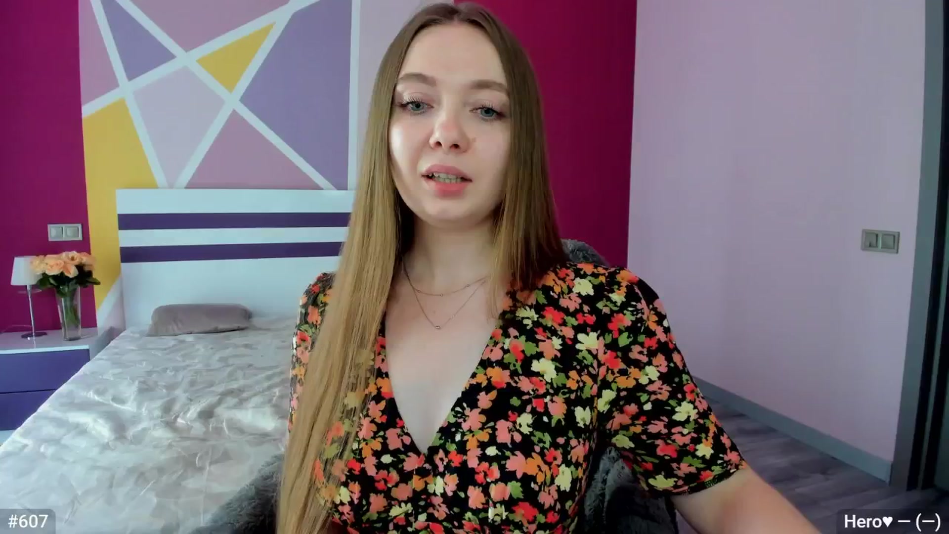 Gallery image thumbnail from LizaGhost's myfreecams stream on, 07/05/2025, 16:43 image 2 of 20