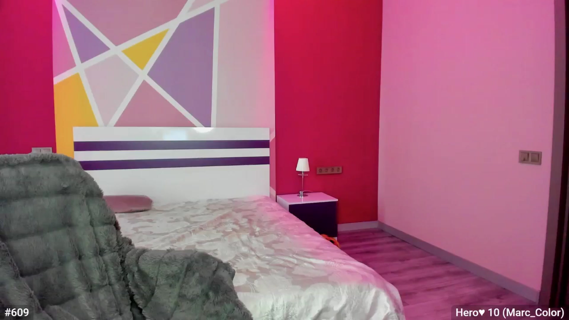 Gallery image thumbnail from LizaGhost's myfreecams stream on, 07/05/2025, 16:43 image 16 of 20