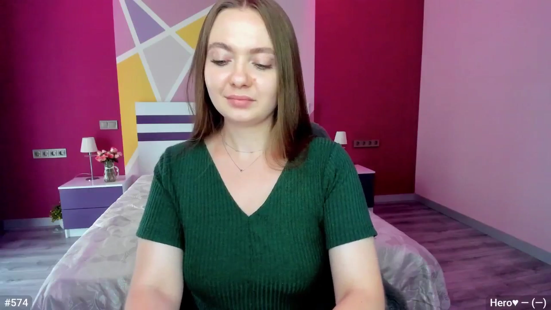 Gallery image thumbnail from LizaGhost's myfreecams stream on, 07/11/2025, 12:27 image 19 of 20