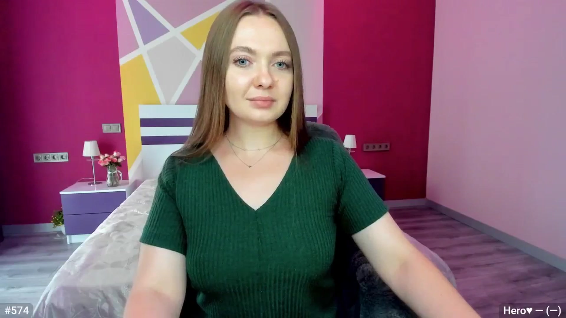 Gallery image thumbnail from LizaGhost's myfreecams stream on, 07/11/2025, 12:27 image 16 of 20