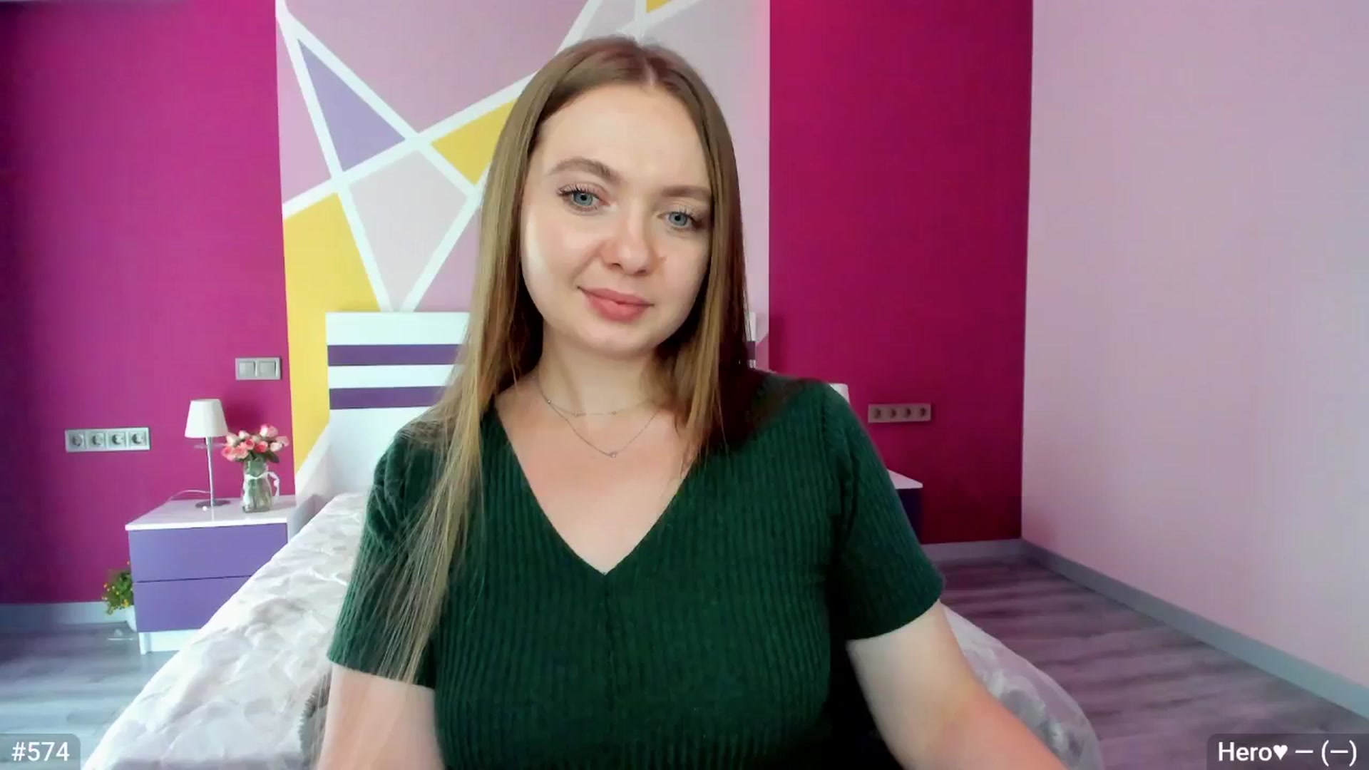 Gallery image thumbnail from LizaGhost's myfreecams stream on, 07/11/2025, 12:27 image 3 of 20