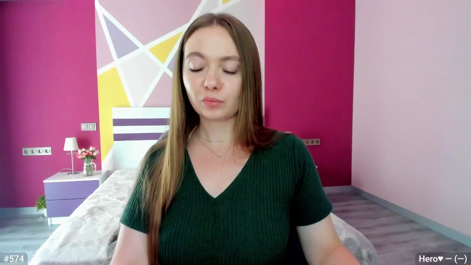 Gallery image thumbnail from LizaGhost's myfreecams stream on, 07/11/2025, 12:27 image 4 of 20