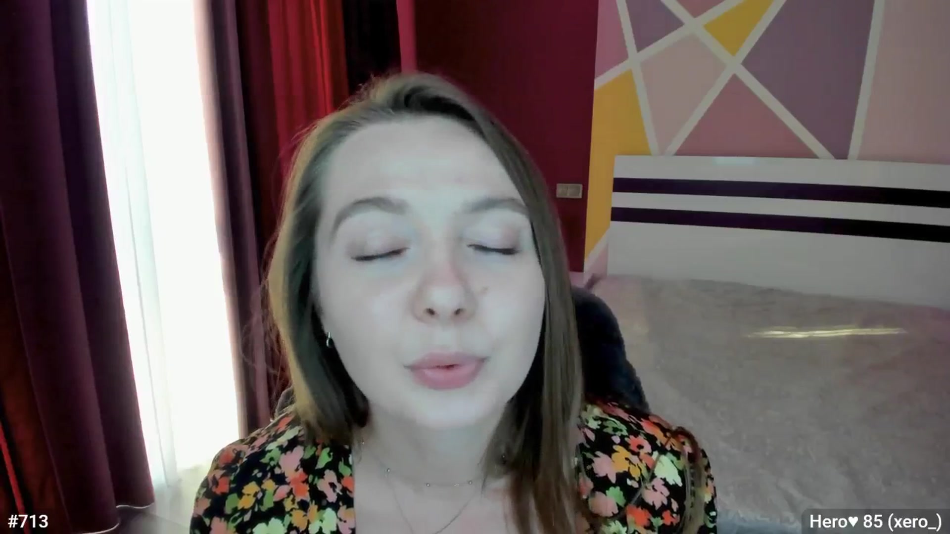 Gallery image thumbnail from LizaGhost's myfreecams stream on, 07/23/2025, 16:49 image 15 of 20