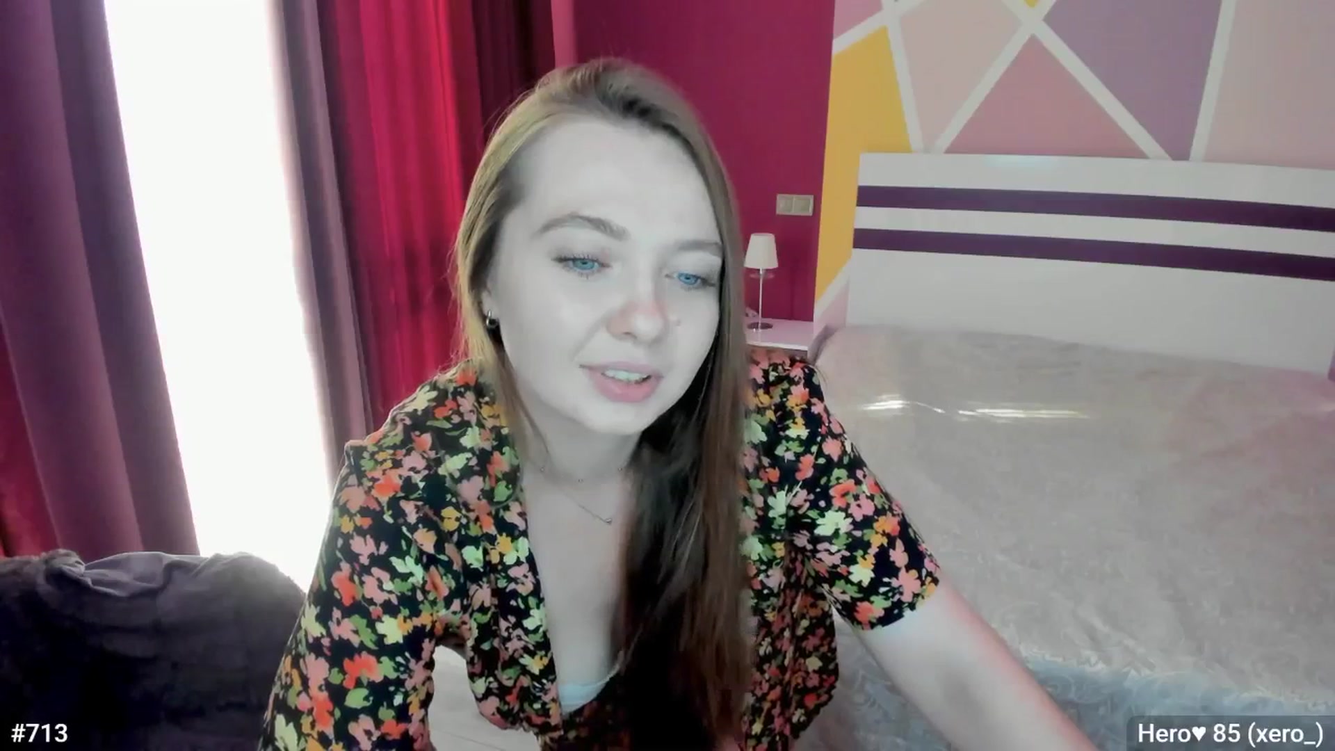 Gallery image thumbnail from LizaGhost's myfreecams stream on, 07/23/2025, 16:49 image 11 of 20