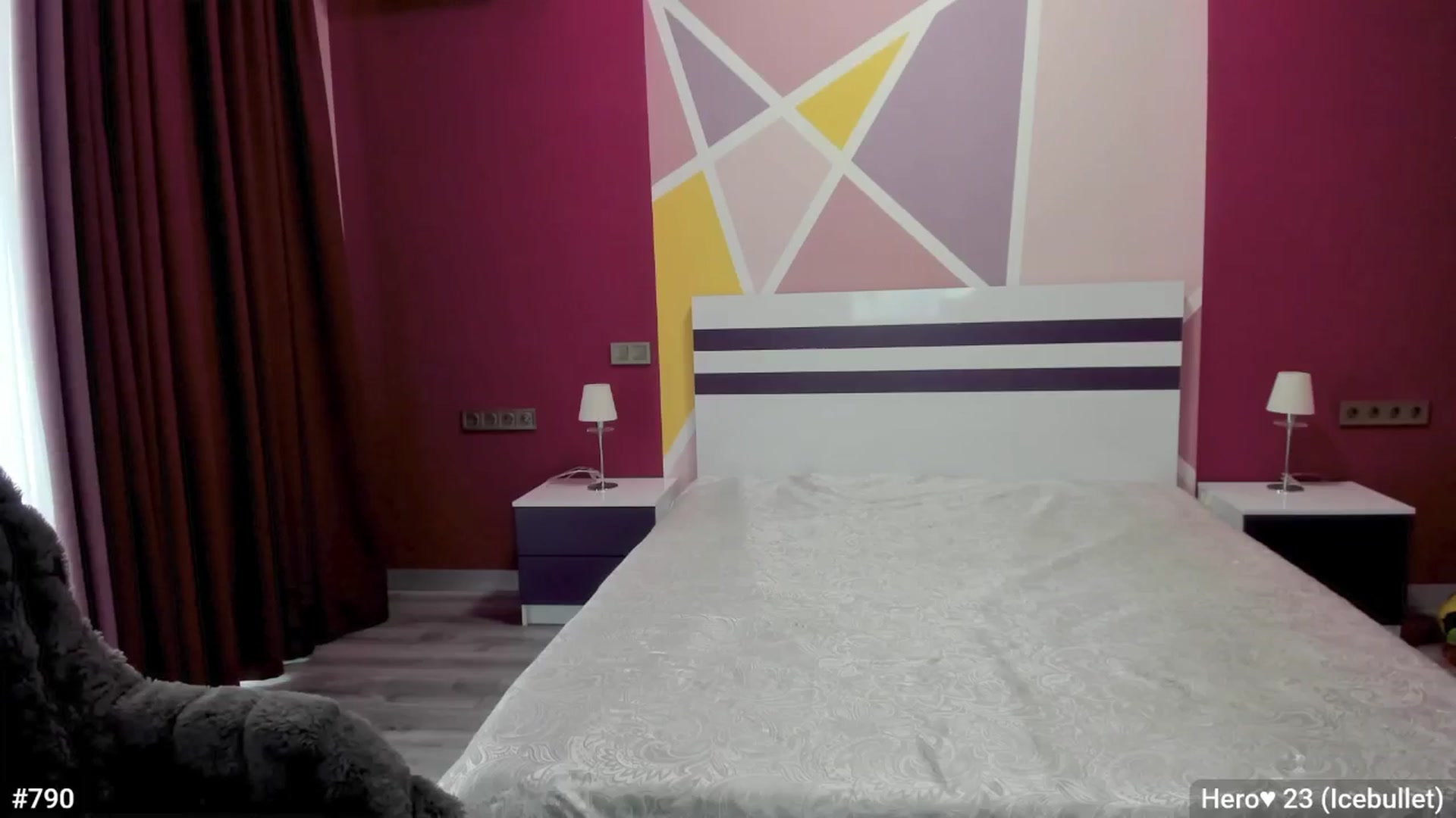 Gallery image thumbnail from LizaGhost's myfreecams stream on, 07/26/2025, 14:07 image 20 of 20