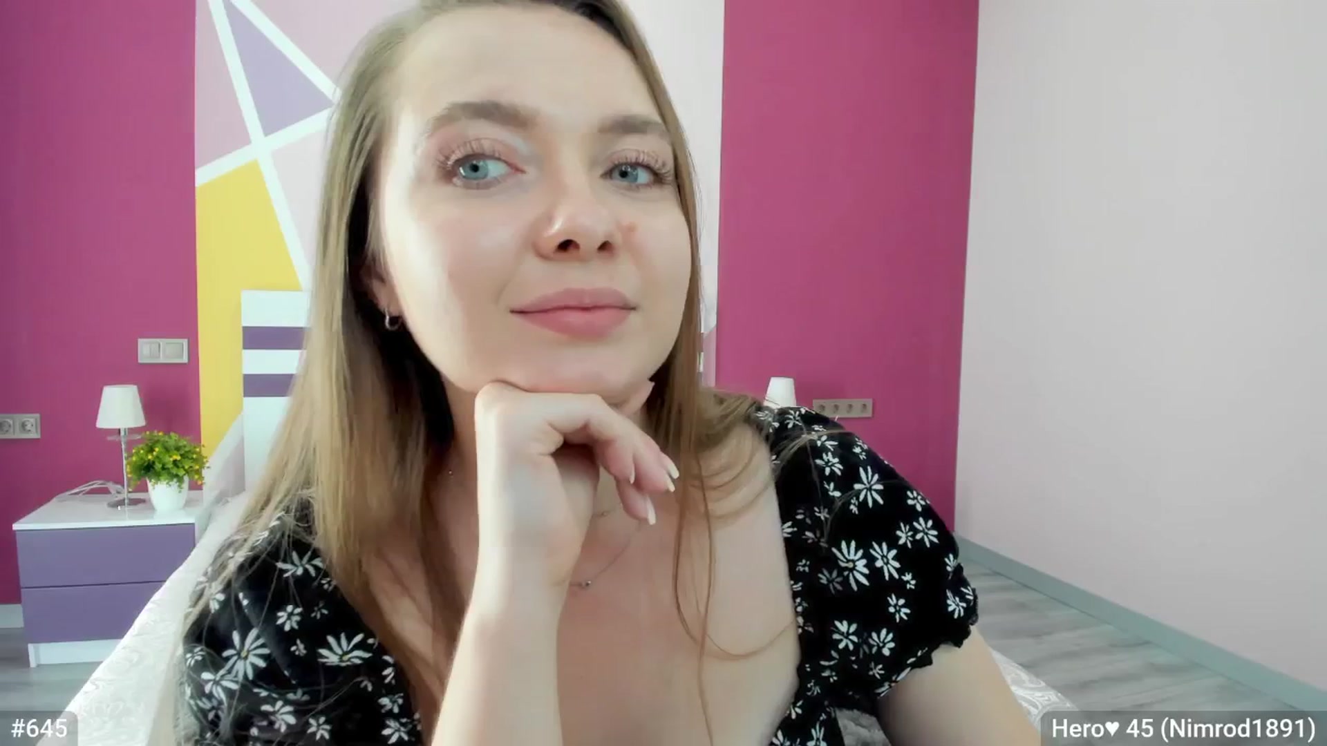 Gallery image thumbnail from LizaGhost's myfreecams stream on, 07/29/2025, 17:02 image 9 of 20