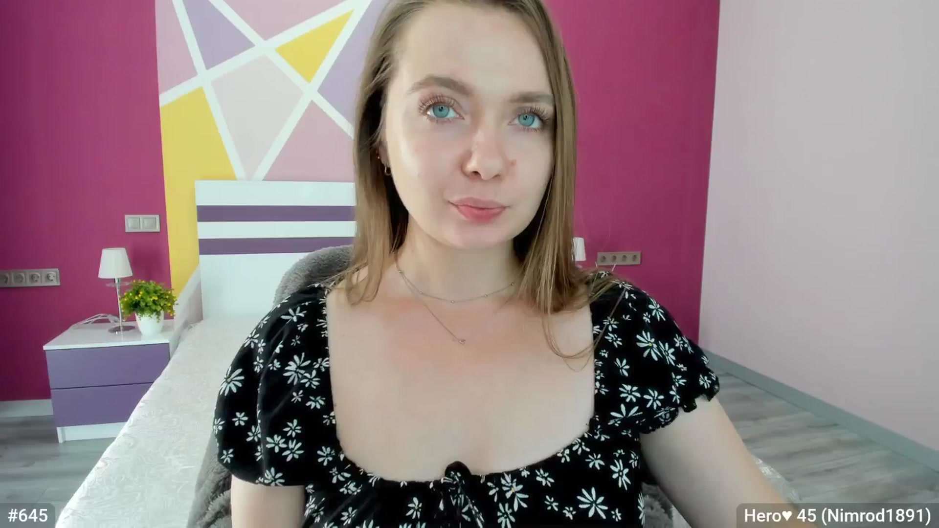 Gallery image thumbnail from LizaGhost's myfreecams stream on, 07/29/2025, 17:02 image 8 of 20
