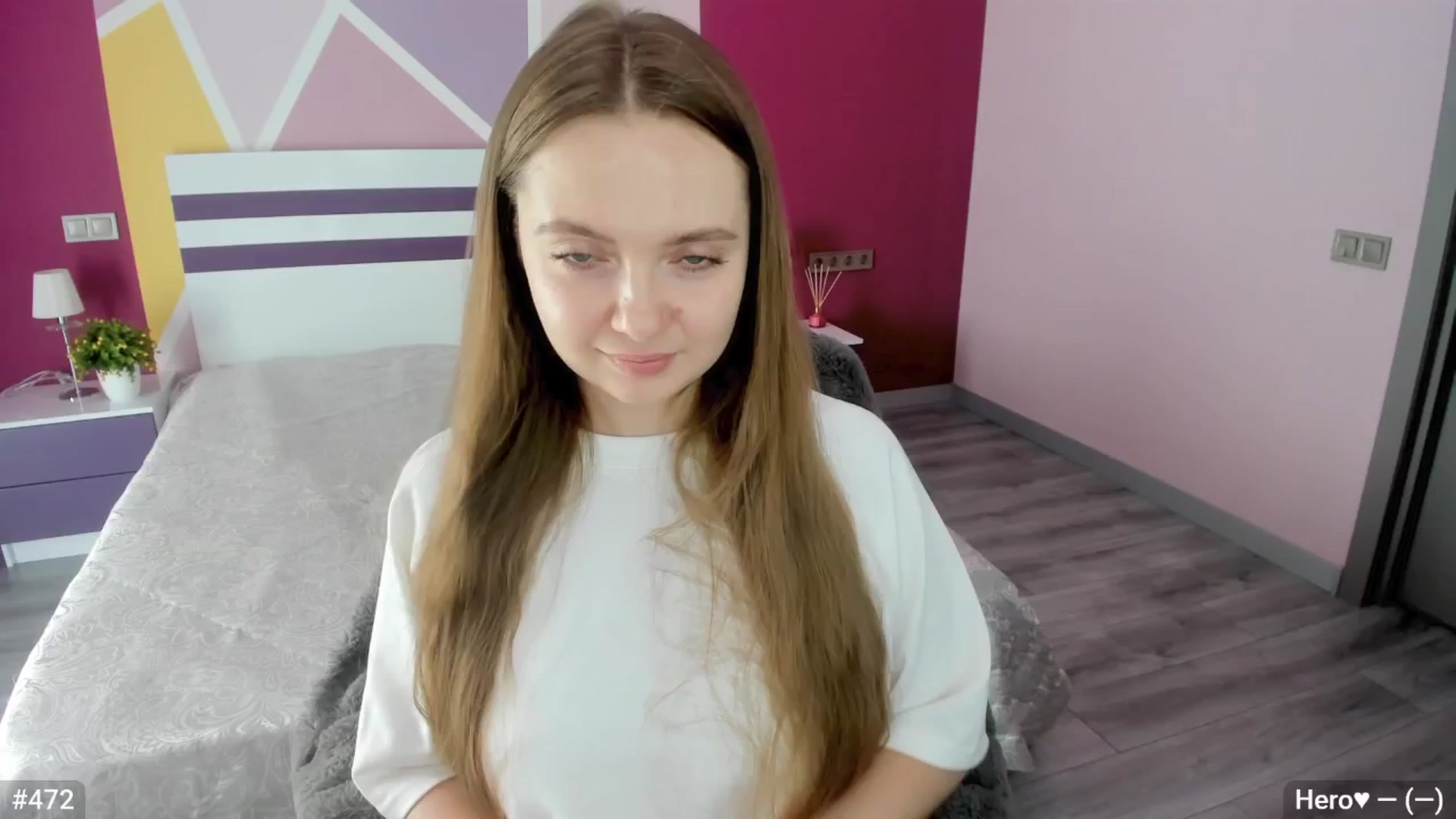 Gallery image thumbnail from LizaGhost's myfreecams stream on, 08/02/2025, 15:53 image 2 of 20