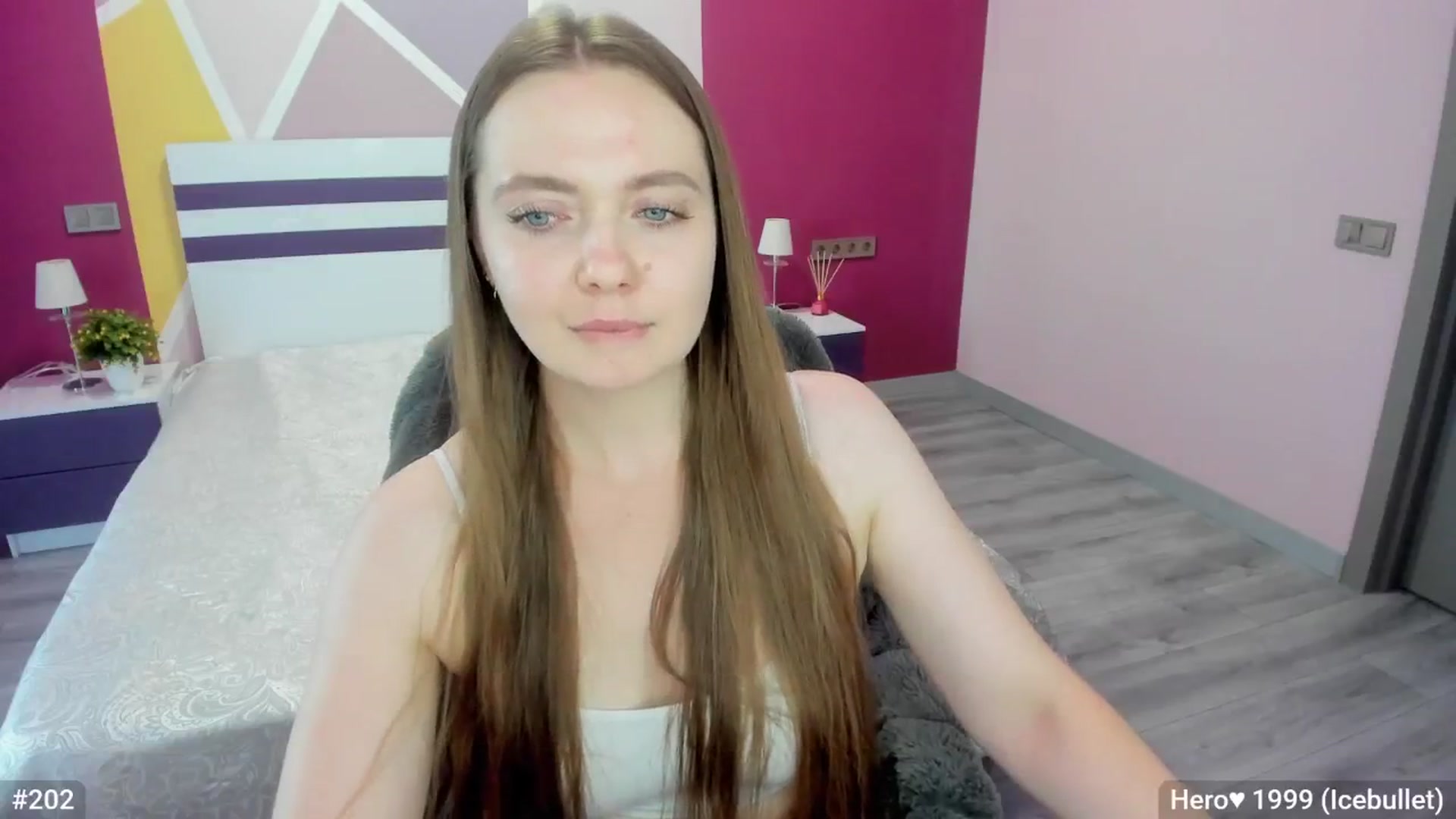 Gallery image thumbnail from LizaGhost's myfreecams stream on, 08/02/2025, 15:53 image 19 of 20