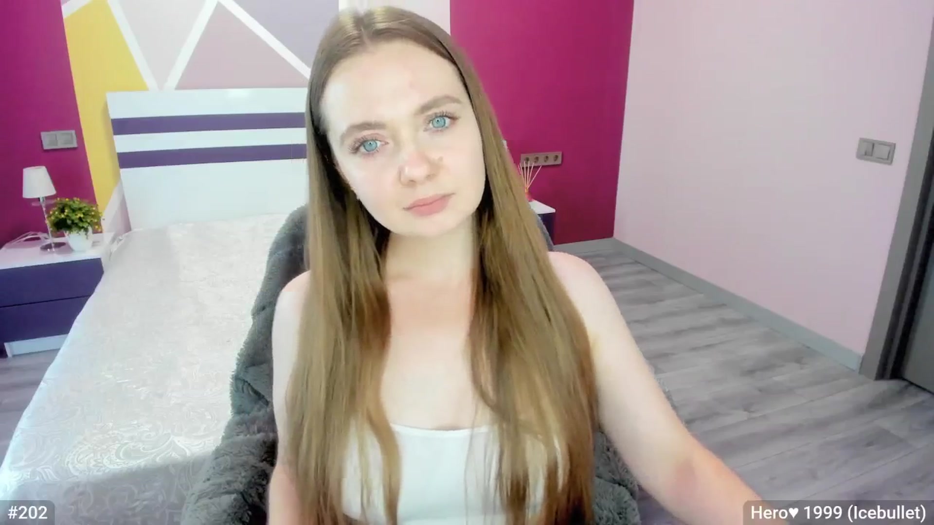 Gallery image thumbnail from LizaGhost's myfreecams stream on, 08/02/2025, 15:53 image 18 of 20