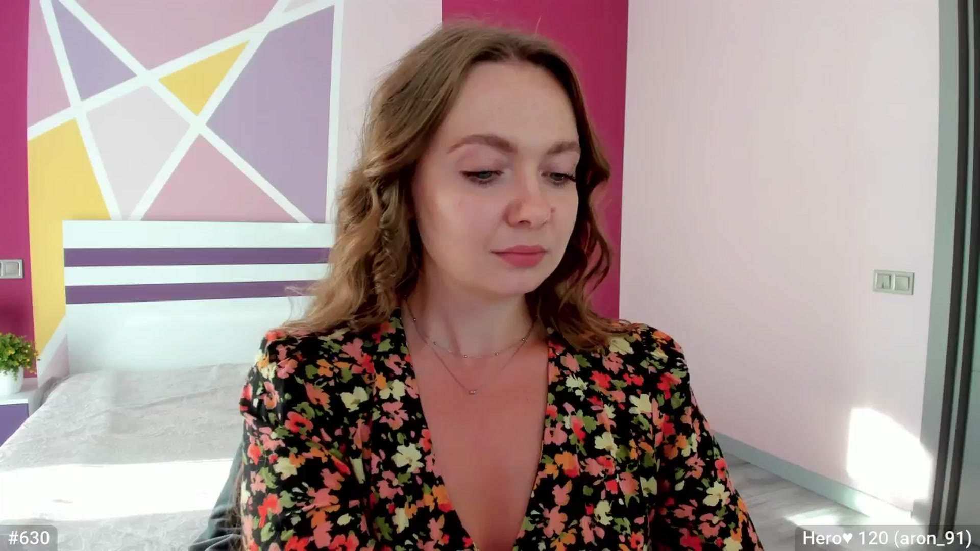 Gallery image thumbnail from LizaGhost's myfreecams stream on, 08/16/2025, 16:55 image 11 of 20