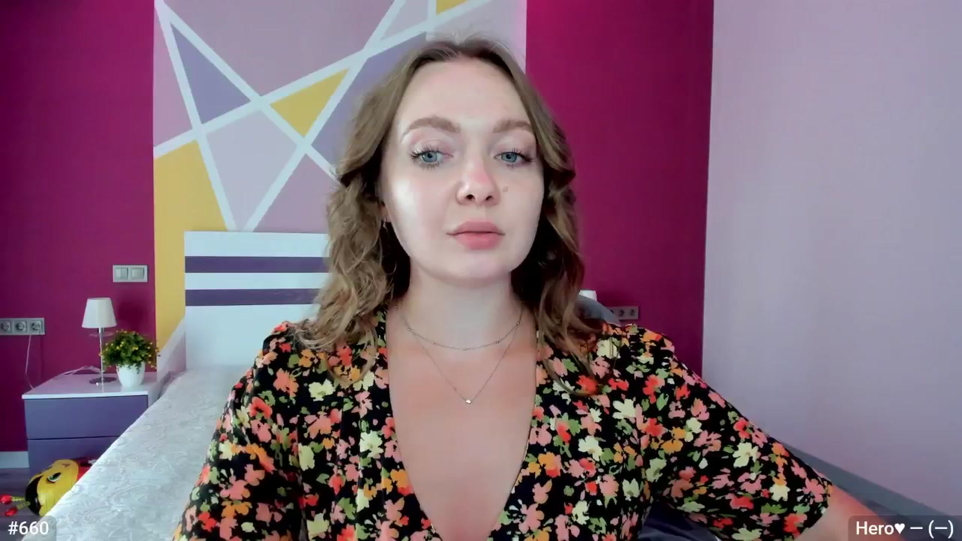 Gallery image thumbnail from LizaGhost's myfreecams stream on, 08/16/2025, 16:55 image 2 of 20