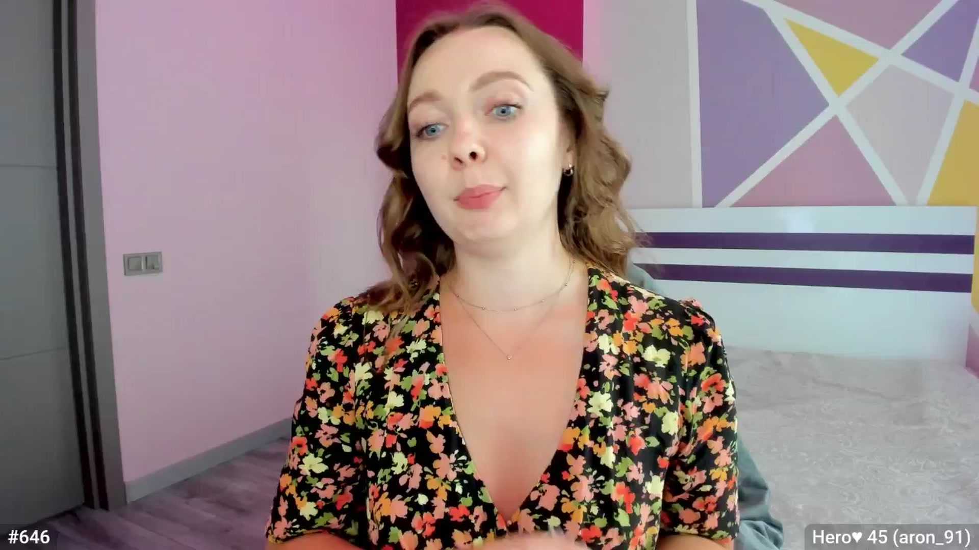 Gallery image thumbnail from LizaGhost's myfreecams stream on, 08/16/2025, 16:55 image 6 of 20