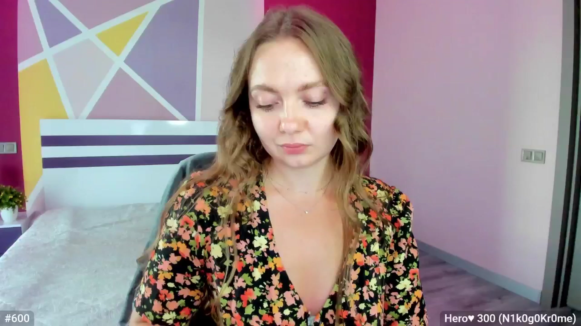 Gallery image thumbnail from LizaGhost's myfreecams stream on, 08/16/2025, 16:55 image 16 of 20