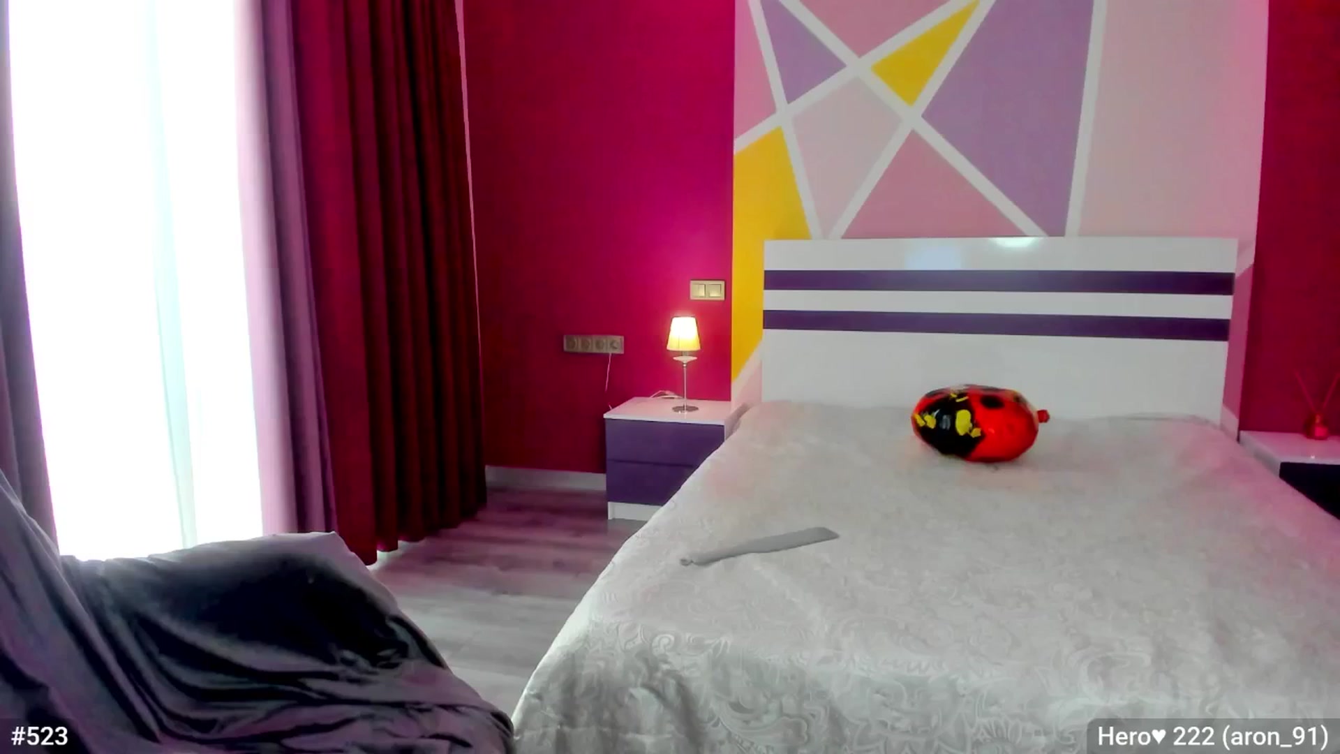 Gallery image thumbnail from LizaGhost's myfreecams stream on, 08/22/2025, 17:00 image 4 of 20