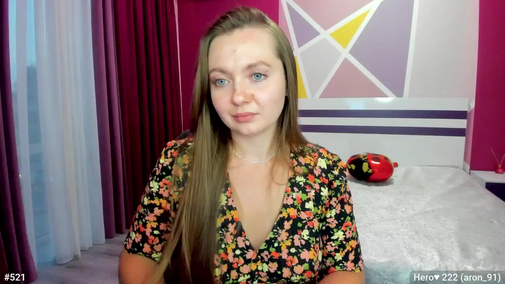 Gallery image thumbnail from LizaGhost's myfreecams stream on, 08/22/2025, 17:00 image 19 of 20