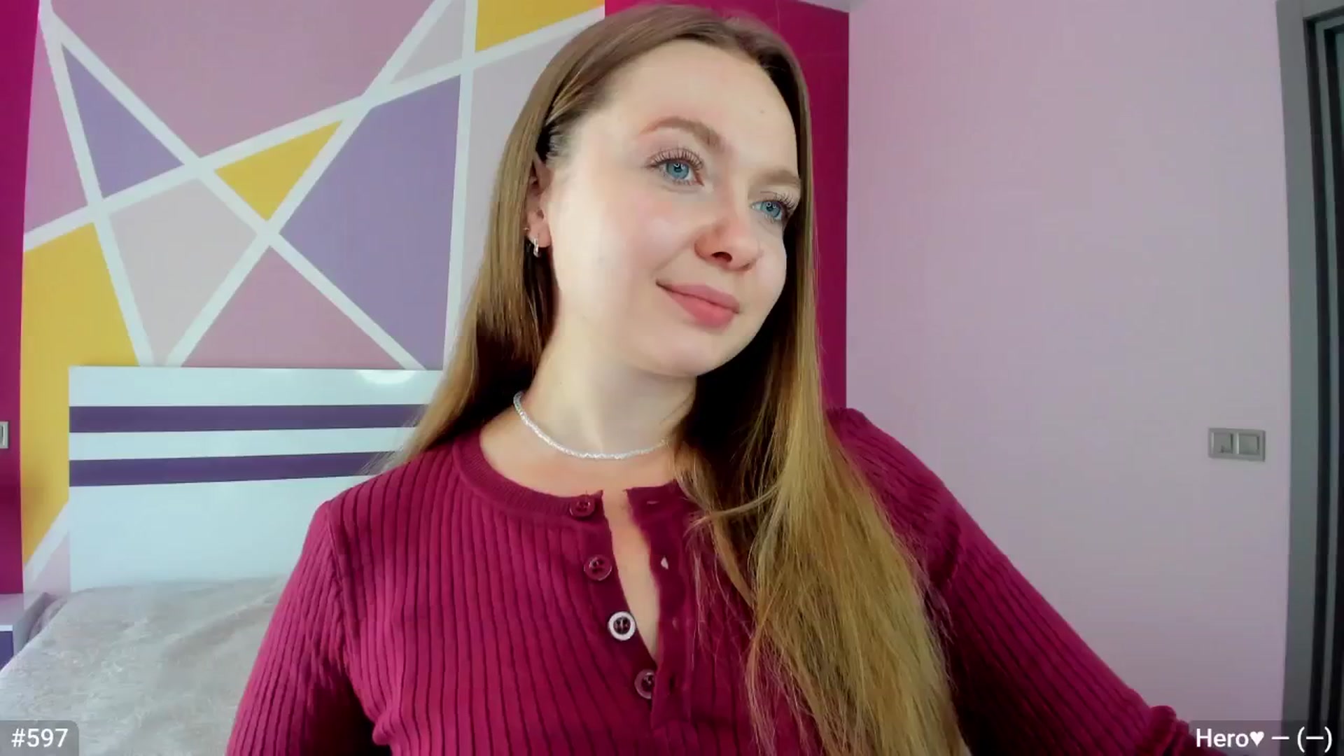Gallery image thumbnail from LizaGhost's myfreecams stream on, 08/25/2025, 12:38 image 5 of 20