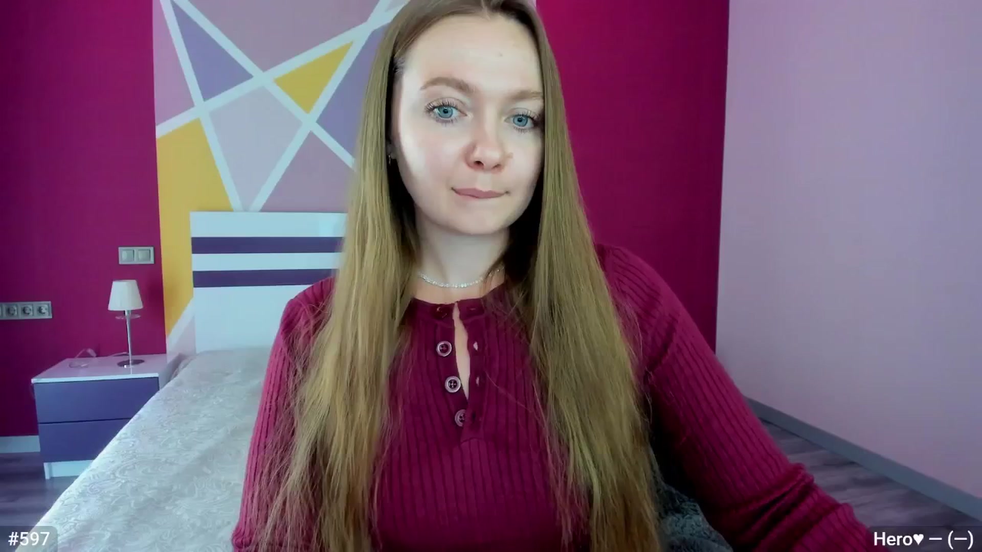 Gallery image thumbnail from LizaGhost's myfreecams stream on, 08/25/2025, 12:38 image 1 of 20
