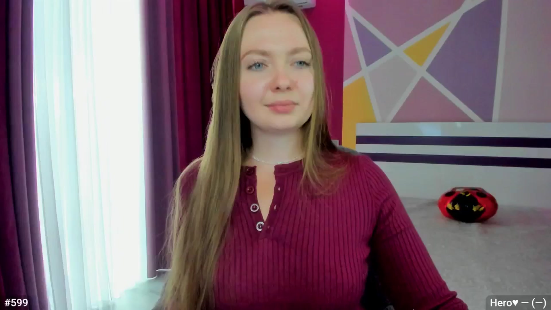Gallery image thumbnail from LizaGhost's myfreecams stream on, 08/25/2025, 13:28 image 14 of 20