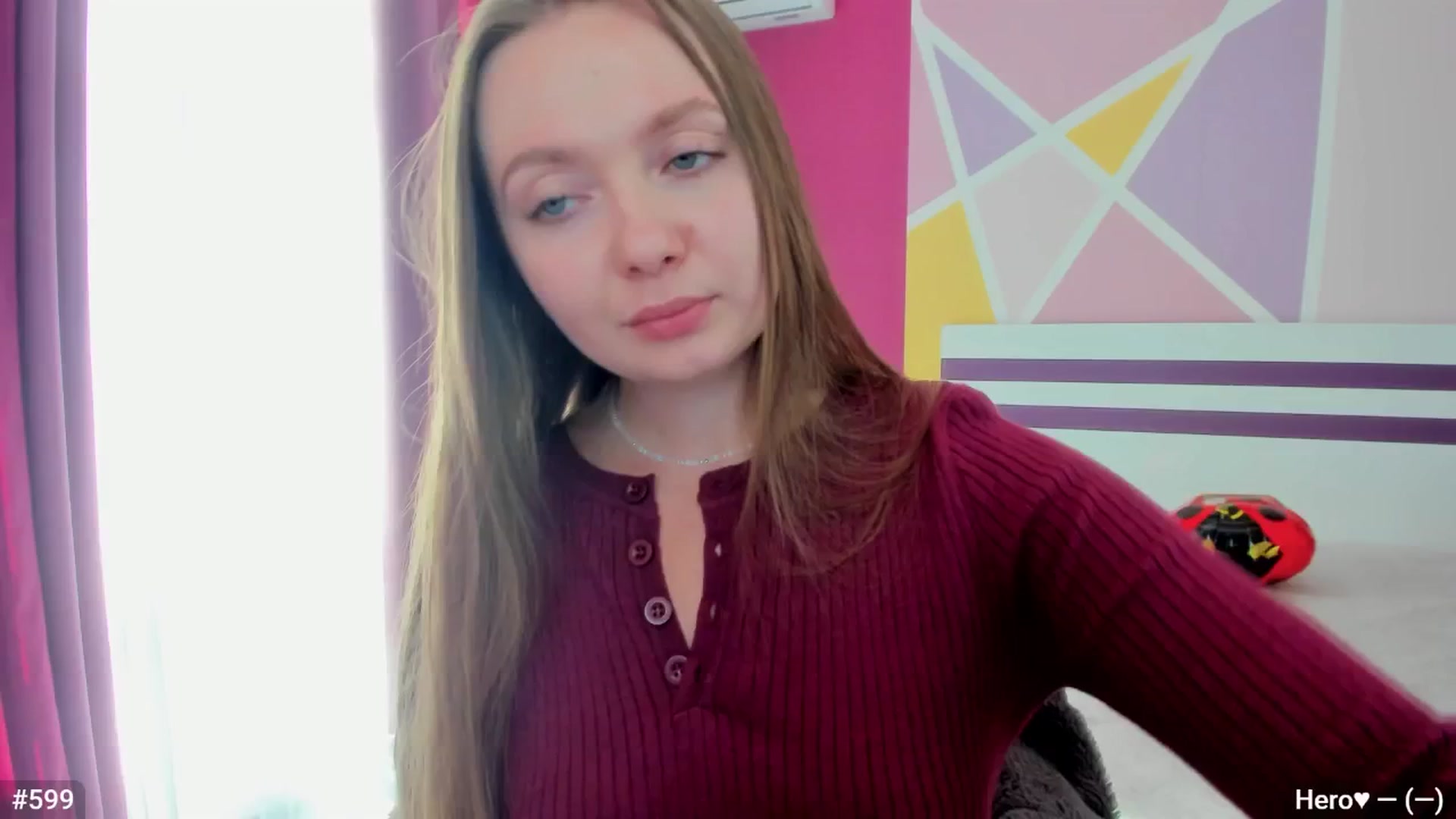 Gallery image thumbnail from LizaGhost's myfreecams stream on, 08/25/2025, 13:28 image 20 of 20