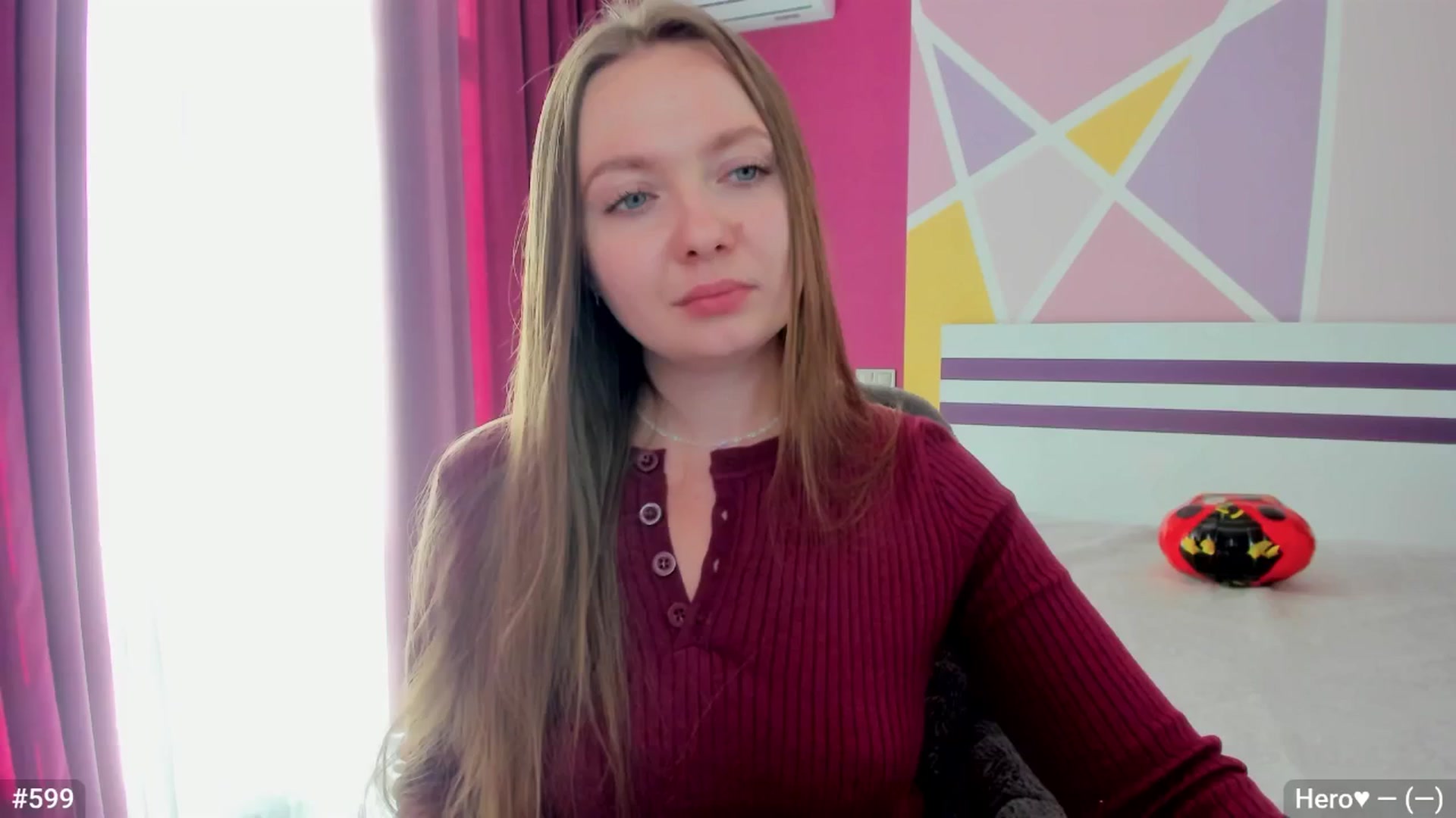 Gallery image thumbnail from LizaGhost's myfreecams stream on, 08/25/2025, 13:28 image 19 of 20