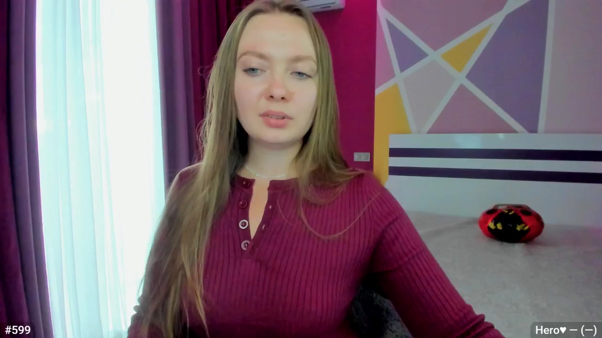 Gallery image thumbnail from LizaGhost's myfreecams stream on, 08/25/2025, 14:15 image 3 of 20